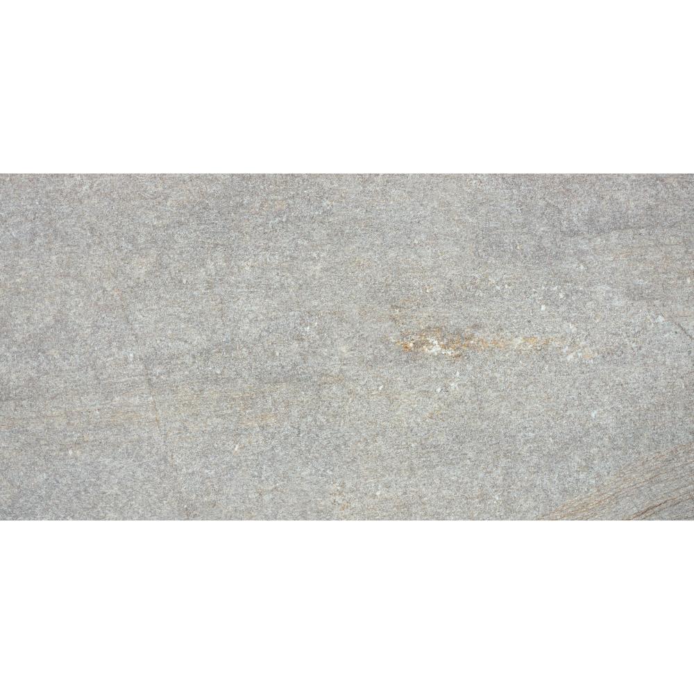 cement hatasu burkolat csempe szurke padlolap modern minimal stilus lakas kulteri terasz falburkolat konyha furdoszoba nappali formavivendi lakberendezes.jpg